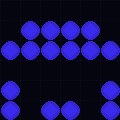 89.46.131.167