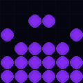 89.46.131.170