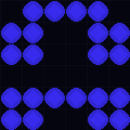 89.46.131.171