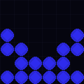 89.46.131.172