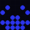 89.46.131.173