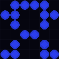 89.46.131.174