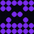 89.46.131.175