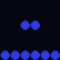89.46.131.176