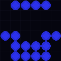 89.46.131.179