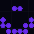 89.46.131.18
