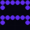 89.46.131.180