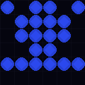 89.46.131.181