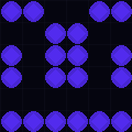 89.46.131.182