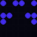 89.46.131.183