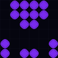 89.46.131.189