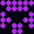 89.46.131.190