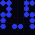 89.46.131.194