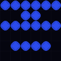 89.46.131.196