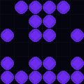 89.46.131.197