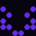 89.46.131.198