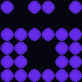 89.46.131.199