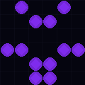 89.46.131.20