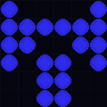 89.46.131.200