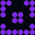 89.46.131.202