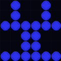 89.46.131.203