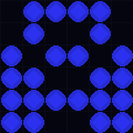 89.46.131.204