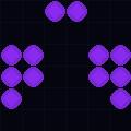 89.46.131.205