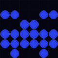 89.46.131.206