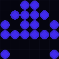 89.46.131.207