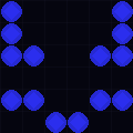 89.46.131.209