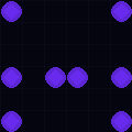 89.46.131.21