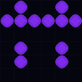 89.46.131.210