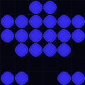 89.46.131.211