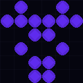 89.46.131.214