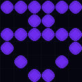 89.46.131.215