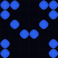 89.46.131.216