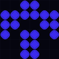 89.46.131.217