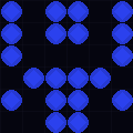 89.46.131.218