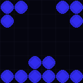 89.46.131.22