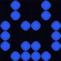 89.46.131.220