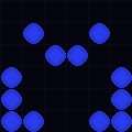 89.46.131.221