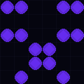 89.46.131.222