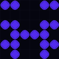 89.46.131.223