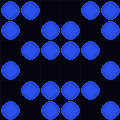 89.46.131.224