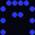 89.46.131.225