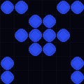 89.46.131.226