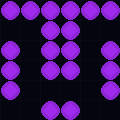 89.46.131.227