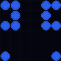 89.46.131.228