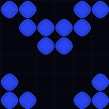 89.46.131.229