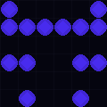 89.46.131.23